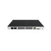 Бизнес-маршрутизатор H3C MSR3600-28-X1 (Китайская версия)