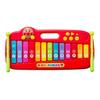 Anpanman Magical Xylophone