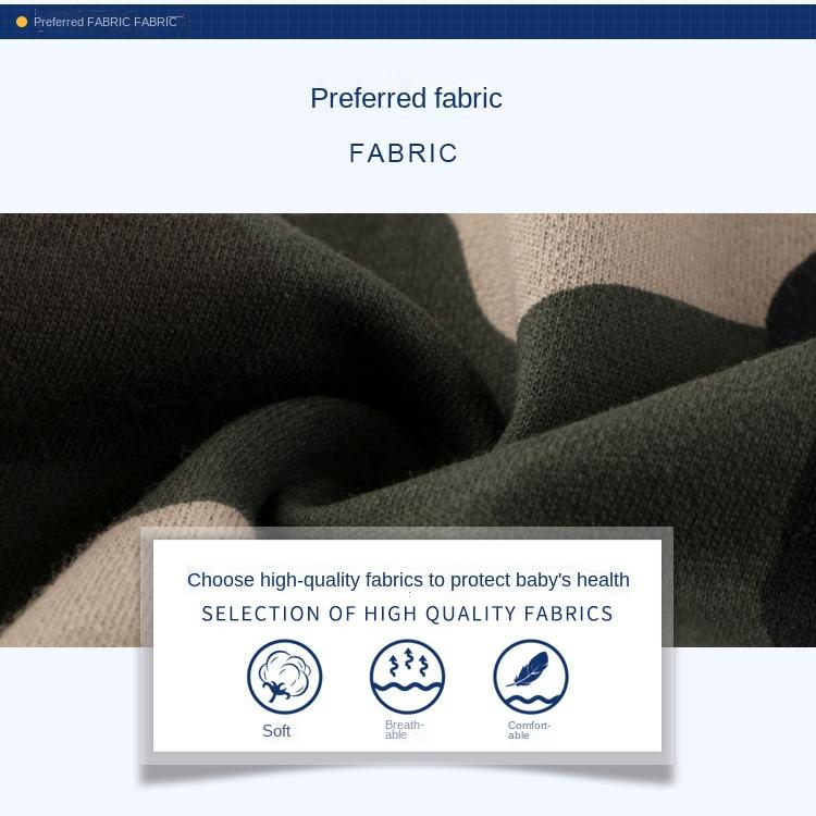 Детский камуфляжный свитер, новая толстовка с капюшоном для мальчиков, одежда для малышей, детский пуловер