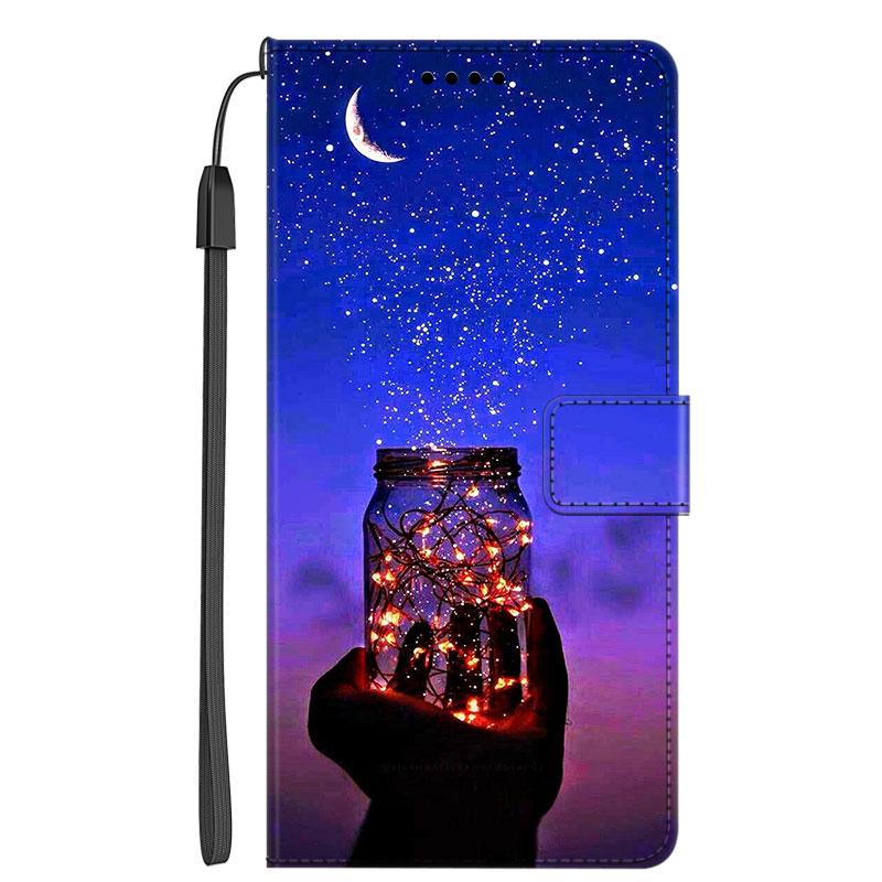 Чехол-книжка из кожи для Realme 14 Pro Plus, кошелек-сумка для Realme 14 Pro 5G, чехлы с подставкой Realme14 Pro + 14Pro 2025