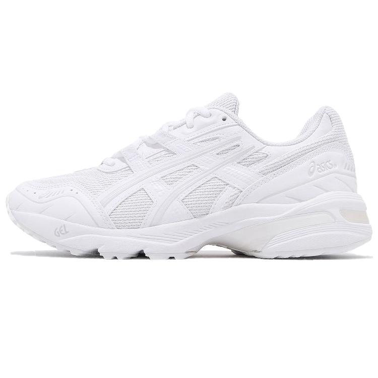 Asics Гель 1090 'Белый' 1021A275-101