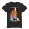 Mens First Contact T-Shirt