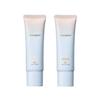 Naturaglace - BB-крем для макияжа SPF 50+ PA+++