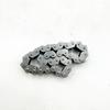 Новая цепь коробки передач для квадроцикла Linhai 260 300 400 260CC 300CC 400CC LH260 Запчасти для квадроцикла 21207