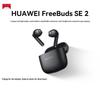 Huawei Беспроводные наушники FreeBuds SE 2