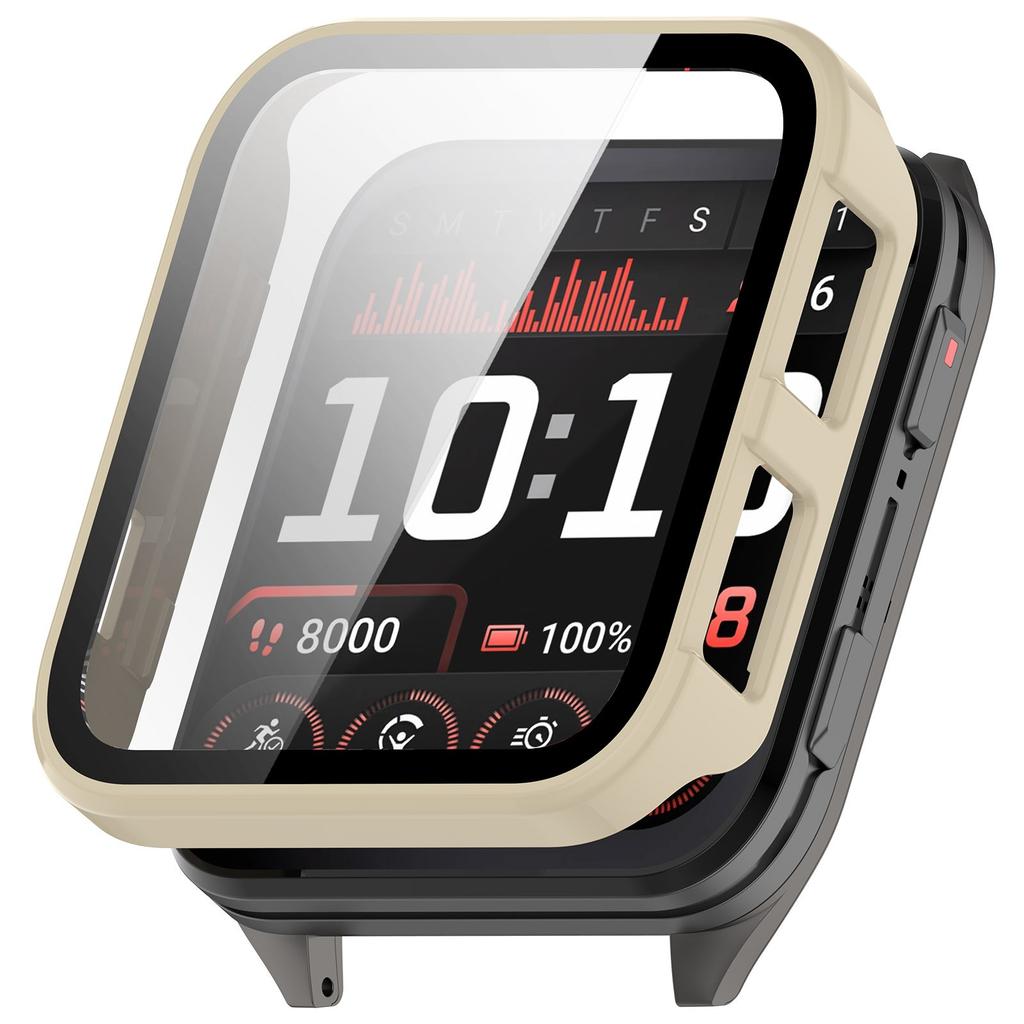 Силиконовый ремешок для смарт-часов Garmin Venu X1, сменный спортивный браслет, оригинальные ремешки для часов Garmin VenuX1, аксессуары