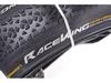 Continental Race King Mountain Bike Tire 26/27.5/29x2.0/2.2