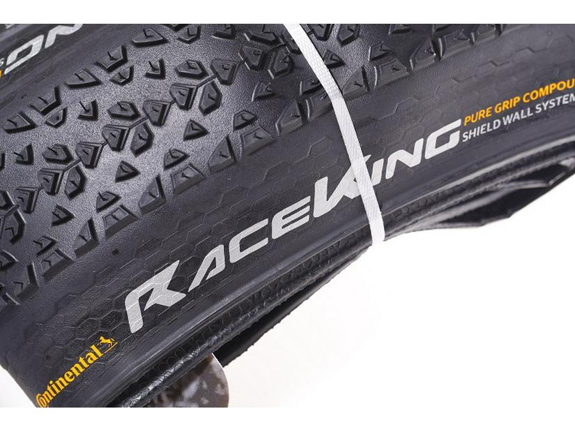 Continental Race King Mountain Bike Tire 26/27.5/29x2.0/2.2