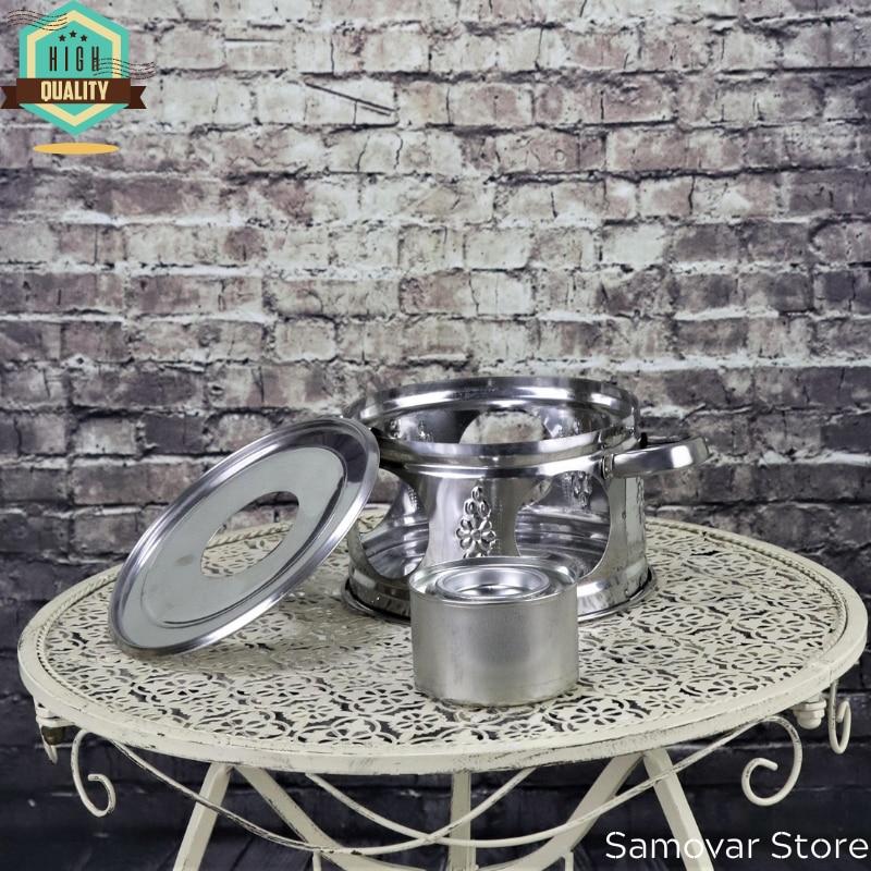 Медный чайник 2021 набор чайных инструментов турецкий чайник дорожный чайный сервиз чайная посуда инструменты для заварки чая ситечко аксессуары для чая