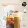 Капсульная кофемашина Nescafé Dolce Gusto Piccolo XS Полуавтоматическая Штепсель CN (адаптер в комплекте)