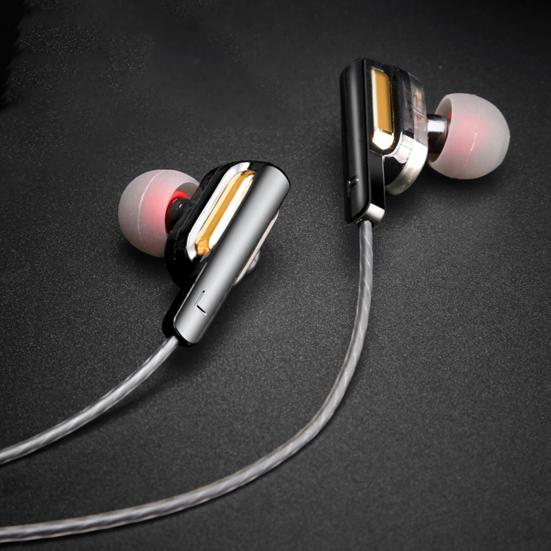 X3 Простые наушники, стабильная передача, интеллектуальное проводное управление, шумоподавление