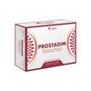 Prescription Nature Prostadim 30 Gélules