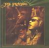 CD JOS? FELICIANO - And The Feeling's Good BVCP7470 BMG, RCA 1997 Japan Latin Used