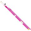 Sasame YTE2 Yaiba Rod Wolf Tamanoe Pink Special 500