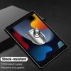 Для Ipad 10,2, 9, 9, 8, 6, Mini, 6, 8,3, 2021, 5, 4, защитное стекло из закаленного стекла на Ipad Air 4, 2020, 3, 2, 1 Pro, 11, 12,9, 10,5, 9,7, пленка