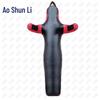 Shunxing Wrestling Grappling Dummy