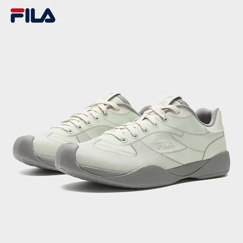 FILA AVO Women's Casual Lace-Up Sneakers