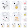 Силиконовые чехлы для Airpods 3 Чехол для AirPods 1 2 Чехол для хранения Полное покрытие Новые чехлы Airpods Pro 2022 Противоударные Износостойкие Водонепроницаемые