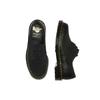 Dr. Martens 1461 Comfortable Lace-Up Low-Top Casual Shoes Unisex Casual Shoes Black 26864001