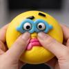 Pinch Music, Slow , Soothing And Stress Relieving Toy