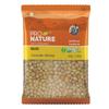 Pro Nature 100% Органический Кумин, Целый, 250г & Pro Nature Органический 100% Кориандр Целый, 200г