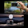 LKTOP Комплект ручки и клетки для DJI Action 6 для уличной съемки