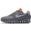 New Air Max 90 The Basement Glasgow CI9111-003