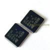 STM32F100VET6 Оригинальный Чип QFP100 32-битный Микроконтроллер Flash MCU LQFP-100 VET6 Корпус 32F100VET6