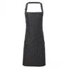 Unisex Adult Twill Full Apron