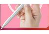 Емкостный стилус с тонким наконечником для устройств Apple, Huawei, Xiaomi, OPPO