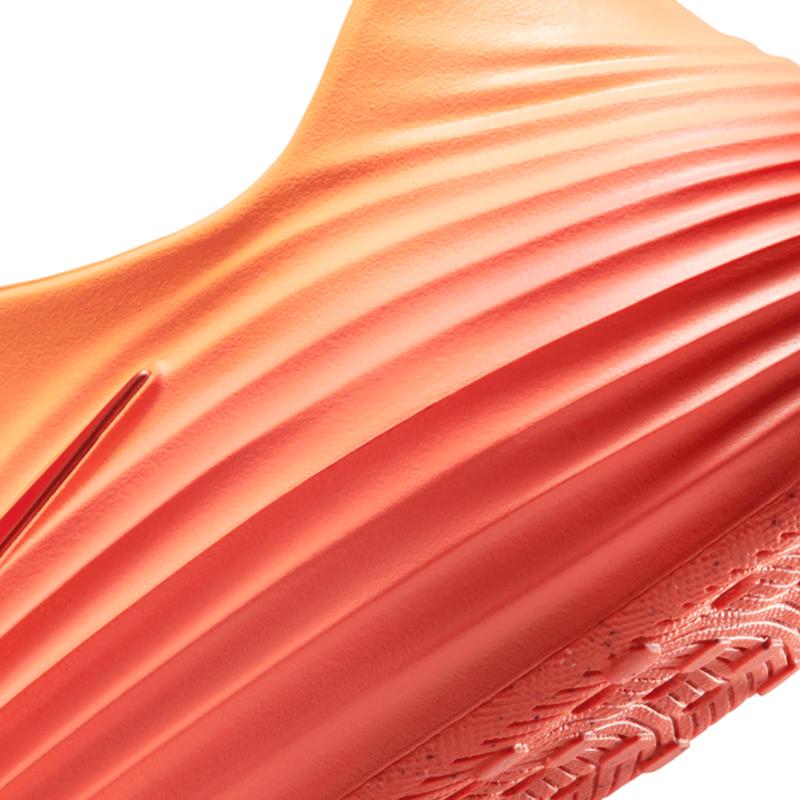 Nike Мужские спортивные шлепанцы ReactX Rejuven8