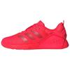 Коллекция 3 'Lucid Red' Мужской JI3900