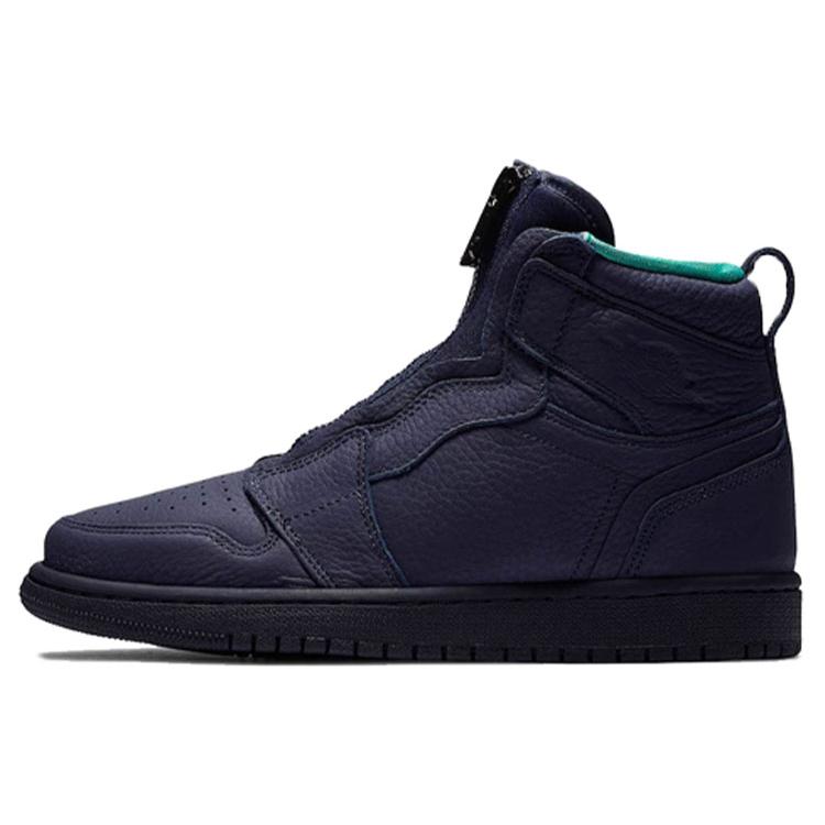 Jordan 1 Женская обувь AQ3742-403