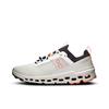 ON Cloudultra 2 Wolf White Men Sneakers 3MD30282851
