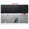 Совместимая клавиатура для моделей Lenovo: B590, G510, Z570, Z575, V570, B575, Z560, Z565, B580, Z585