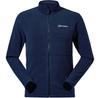 Флисовая куртка Berghaus Prism Micro InterActive