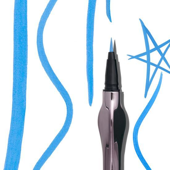 Urban Decay Подводка для глаз 24/7 Ink Выберите 1