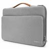 Чехол для ноутбука Tamtak A14 MacBook 15/15,4 A14-E02G, серый
