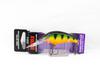 Rapala Плавающая приманка Shad Dancer SDD05/P (2689)