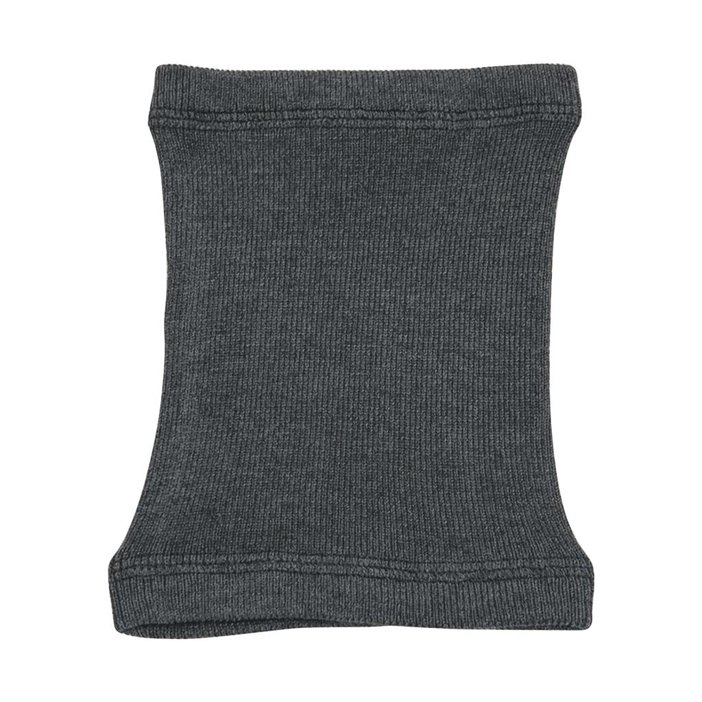 Успокаивающий снуд для собак, товары для домашних животных, купальная голова, рукав, уход за шеей, уши, грелка