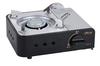 TTS Hiko-chan Mini Stove TS21-2 TS21-2
