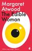 Книга The Edible Woman