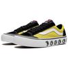 Vans X T C Surf Style 36 SF VN0A3ZCJTSM