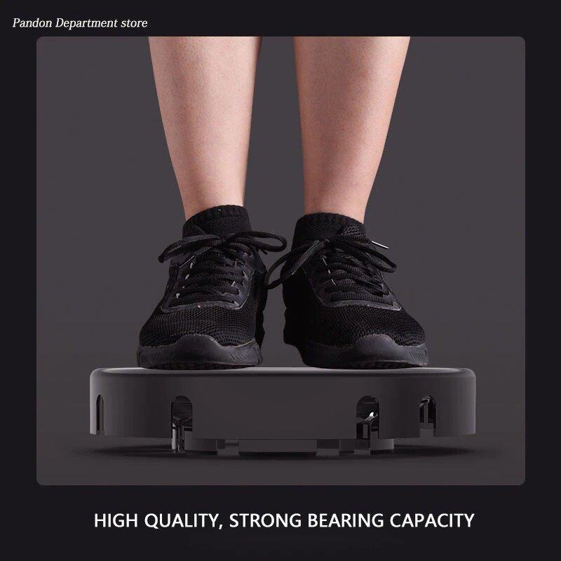 Огнестойкое лобовое стекло, экономия газа, ветрозащитное кольцо, кронштейн, утолщенное газовая плита, энергосберегающее кольцо