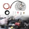 1247 Ignitor Electronic Ignition Conversion Kit Easy To Install Spare Parts High Performance Premium