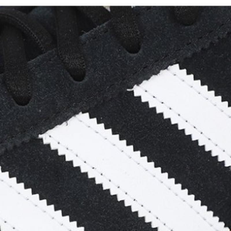 Adidas Кроссовки Spezial для гандбола Core Black