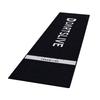 DARTSLIVE Home Throw Mat