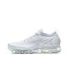 Nike Air VaporMax Flyknit 2 Pure Platinum 942842-100