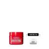 Kiehl's [1] Ультра Увлажняющий Меди-Крем 50 мл Набор (+ 1 премиальный продукт)