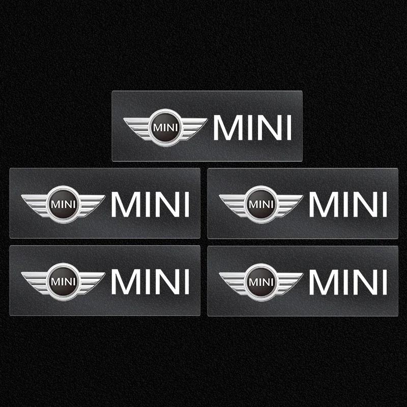 For BMW CCar motorcycle Styling 3D Alloy Metal Motorcycle Emblem Badge Sticker For BMW E46 E39 E90 E60 E36 F30 F10 E34 E30 F20 E92 M3 M4